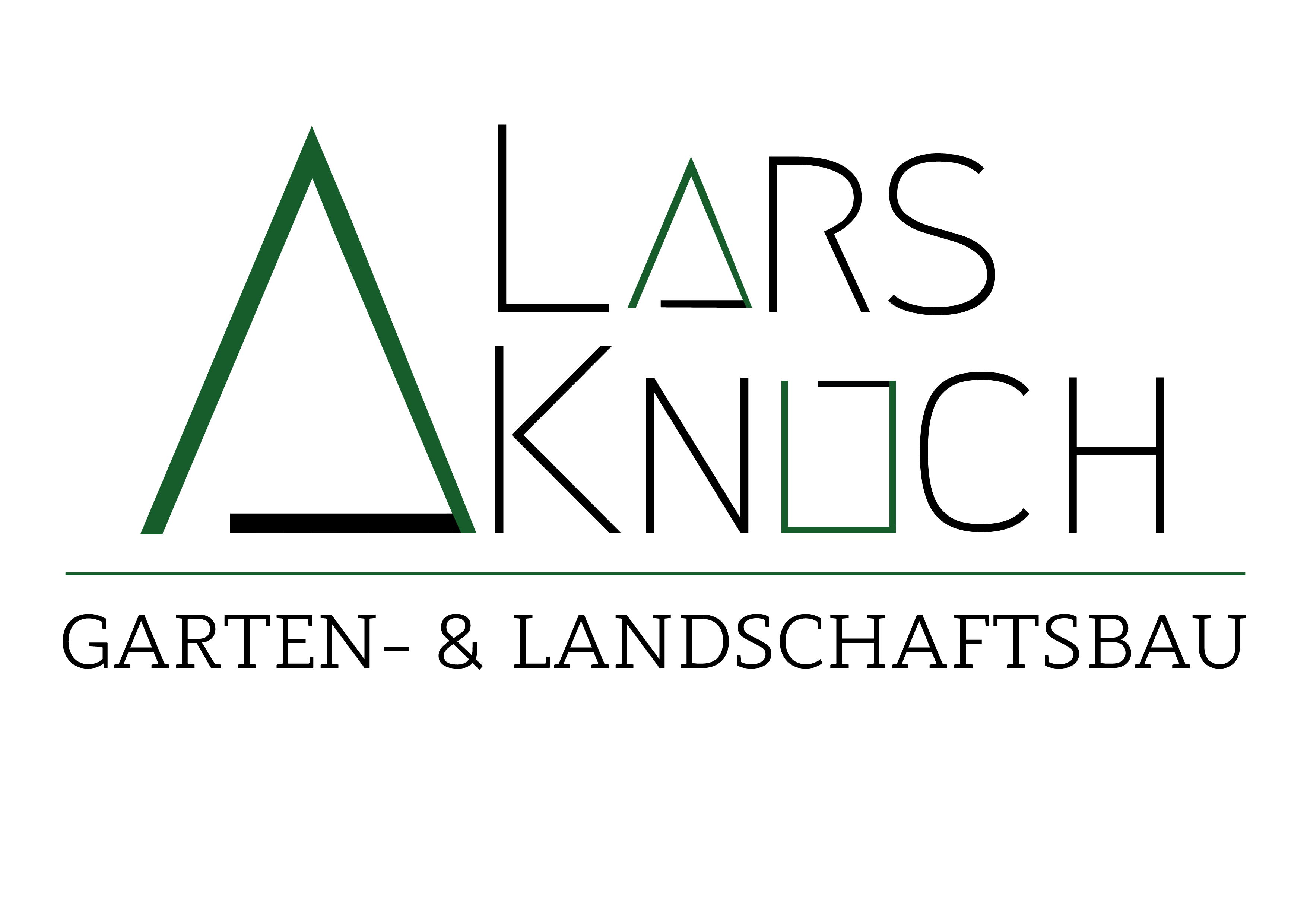 LarsKnoch-Logo-02